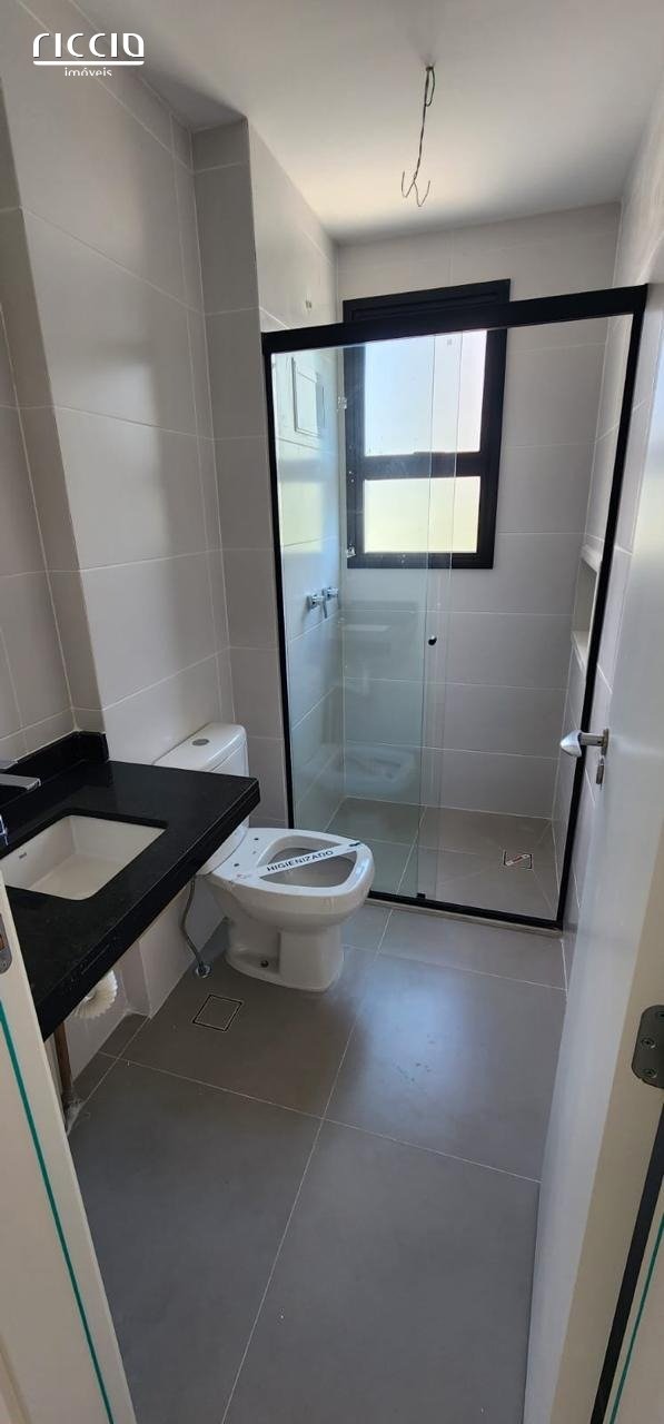 Apartamento à venda no Floradas de São José — imagem 9 de 15