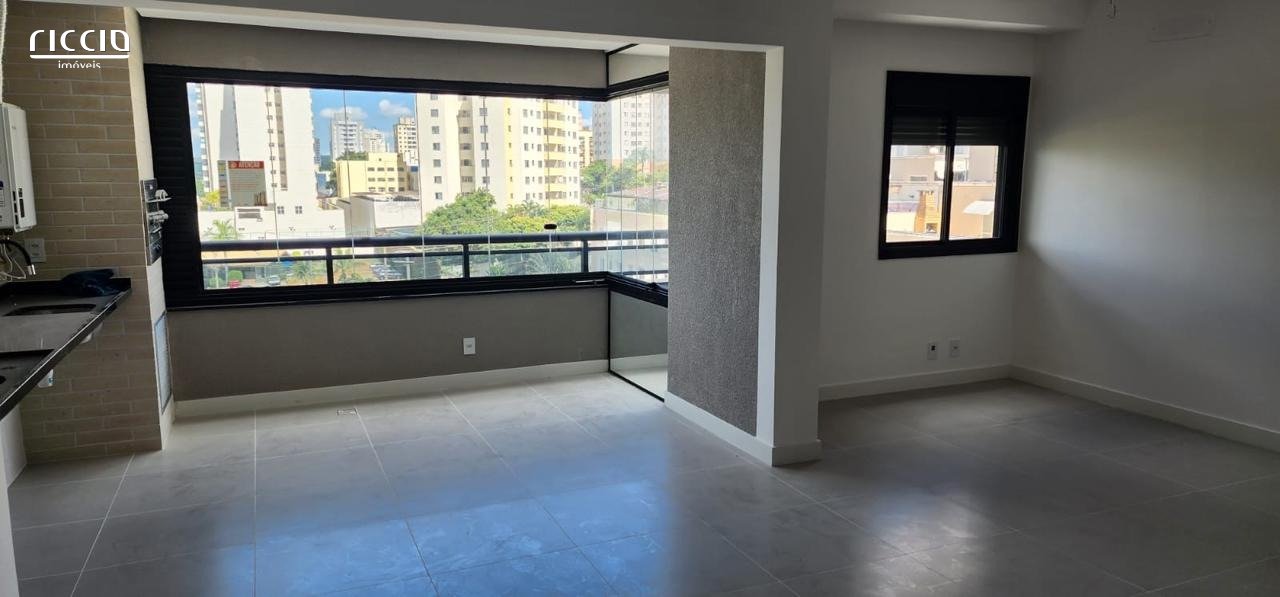 Apartamento à venda no Edifício Wonder Jardim Satélite com 85m, 2 dormitório, 1 suíte