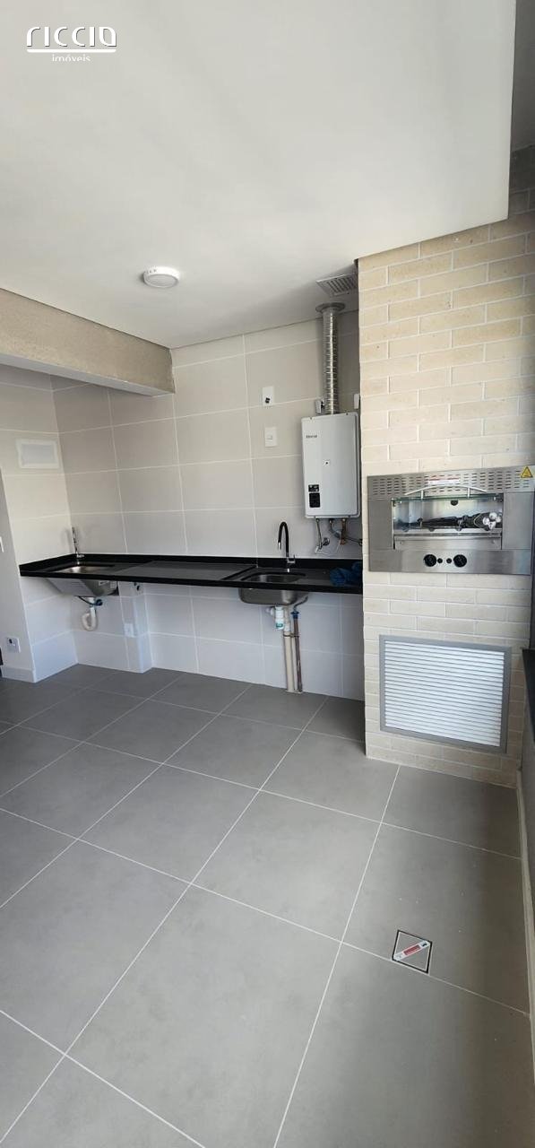 Apartamento à venda no Floradas de São José — detalhe do imóvel