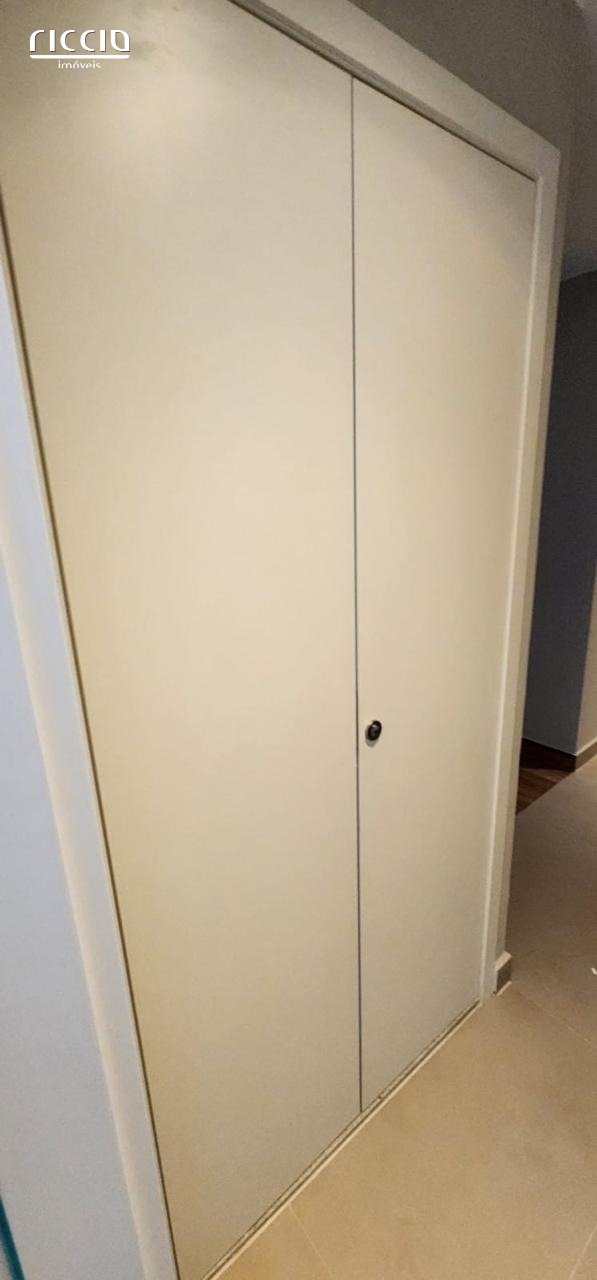 Apartamento à venda no Floradas de São José — imagem 14 de 15