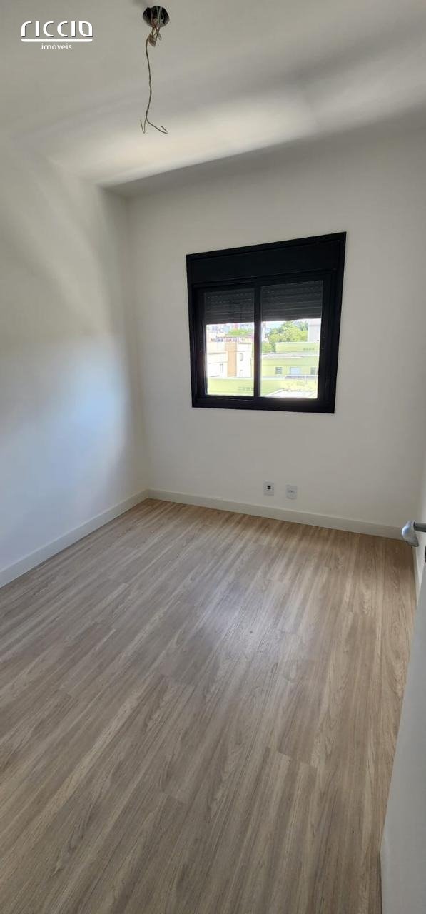 Apartamento à venda no Floradas de São José — imagem 10 de 15