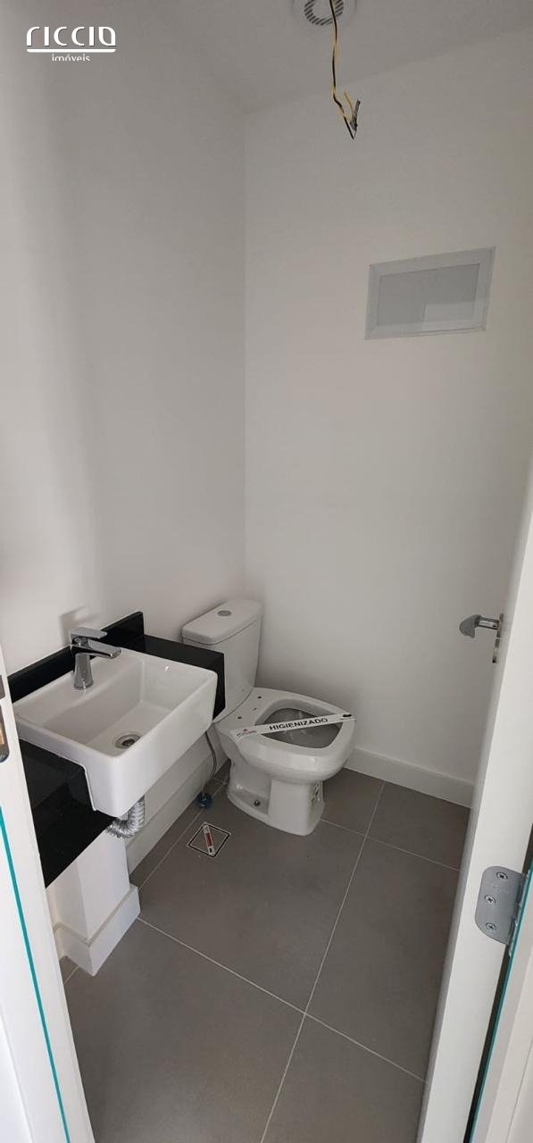 Apartamento à venda no Floradas de São José — imagem 12 de 15