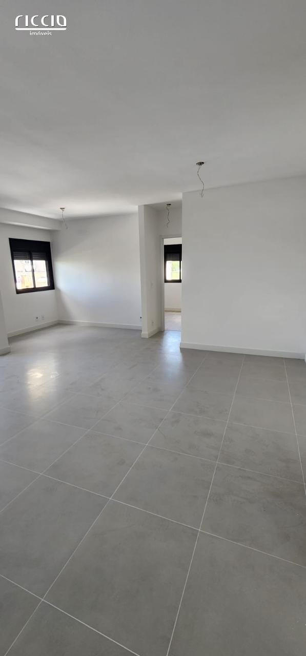 Apartamento à venda no Floradas de São José — imagem 4 de 15