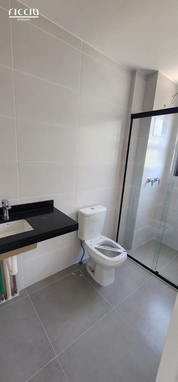 Apartamento à venda no Floradas de São José — imagem 11 de 15
