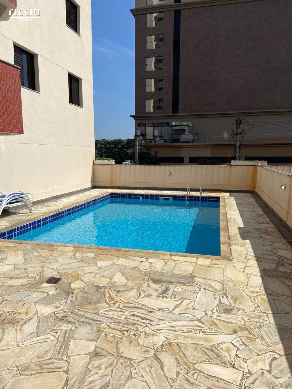Apartamento à venda no Jardim Aquarius — imagem 15 de 19
