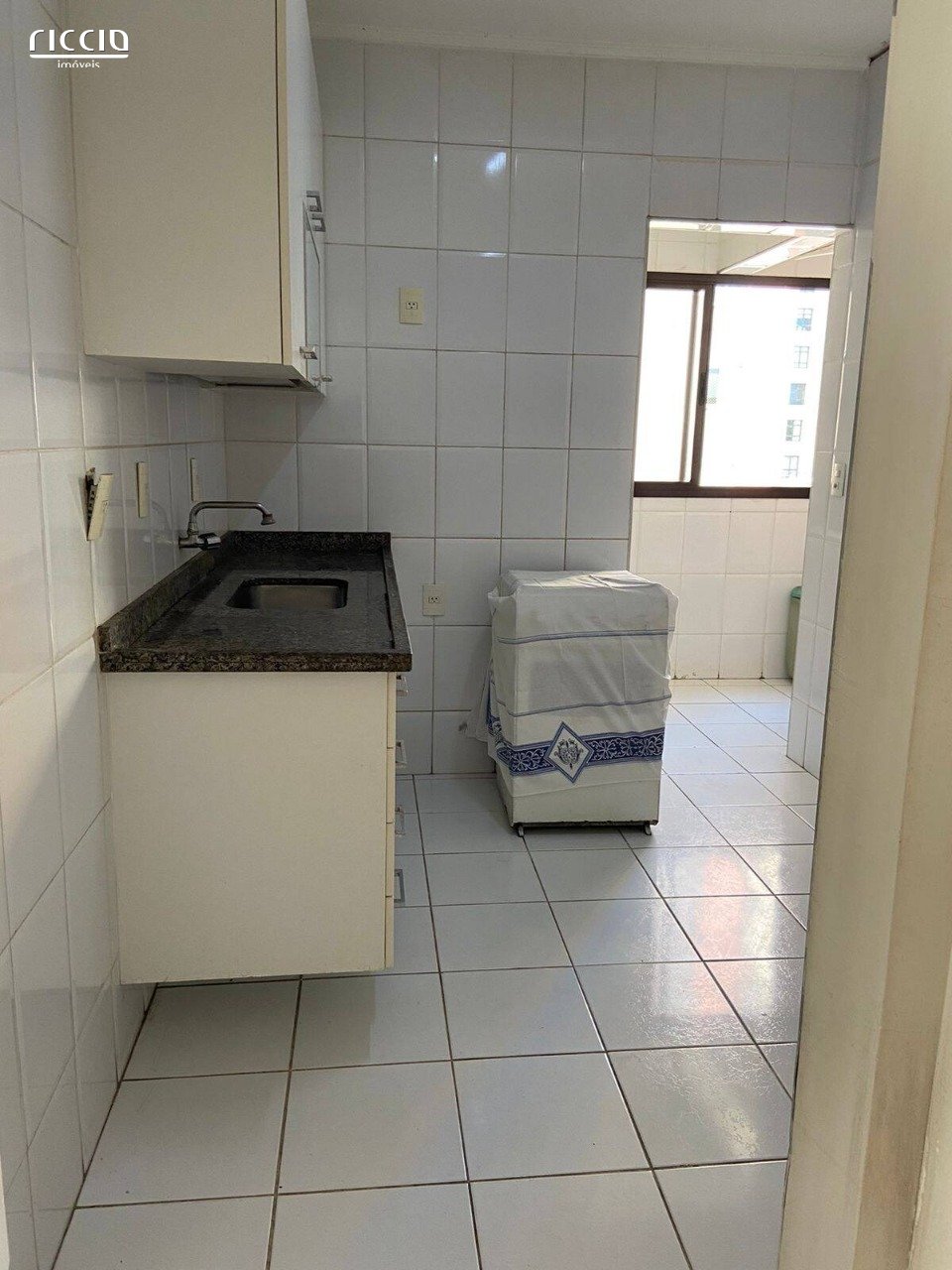 Apartamento à venda no Jardim Aquarius — imagem 5 de 19