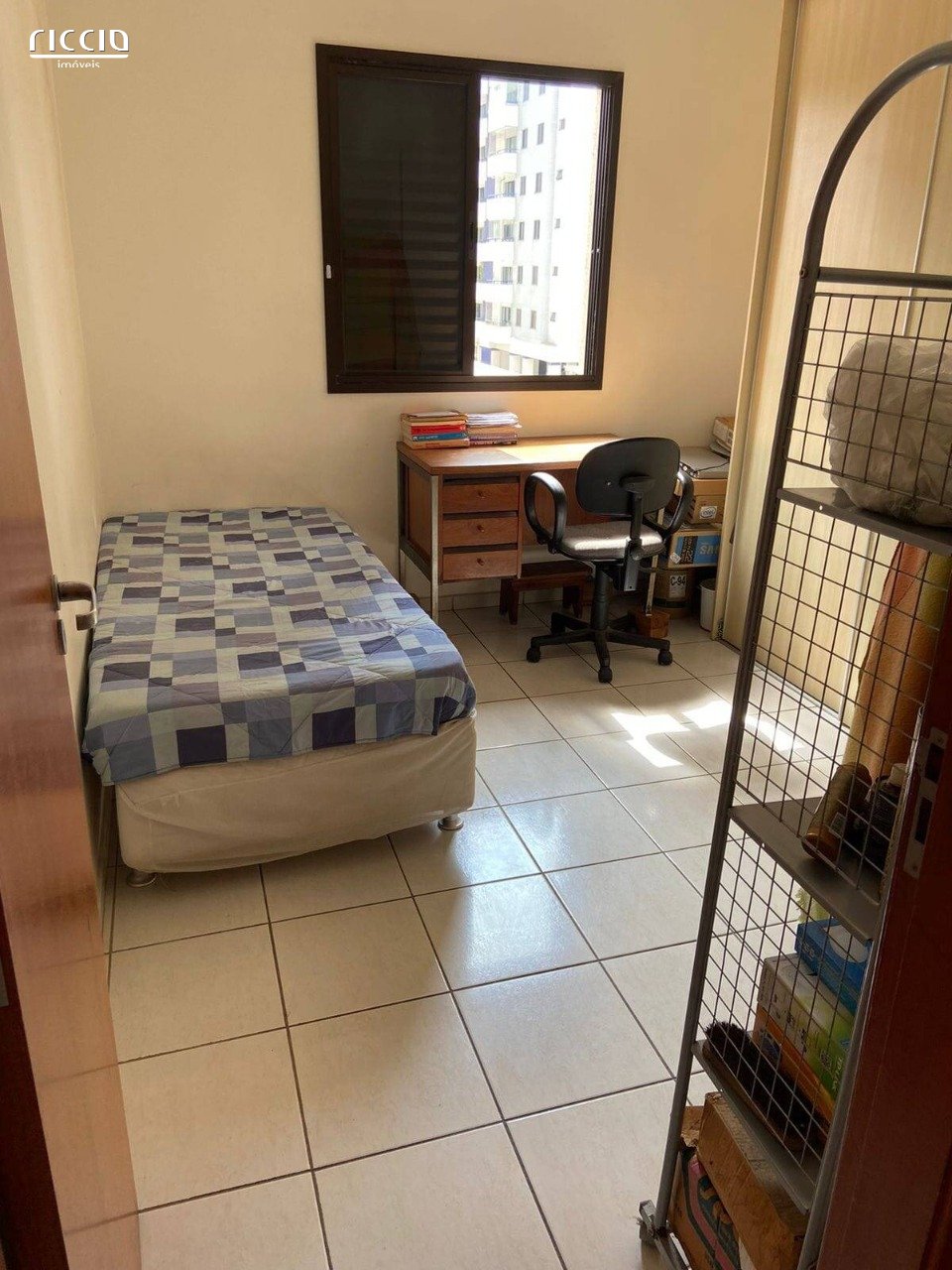 Apartamento à venda no Jardim Aquarius — imagem 13 de 19