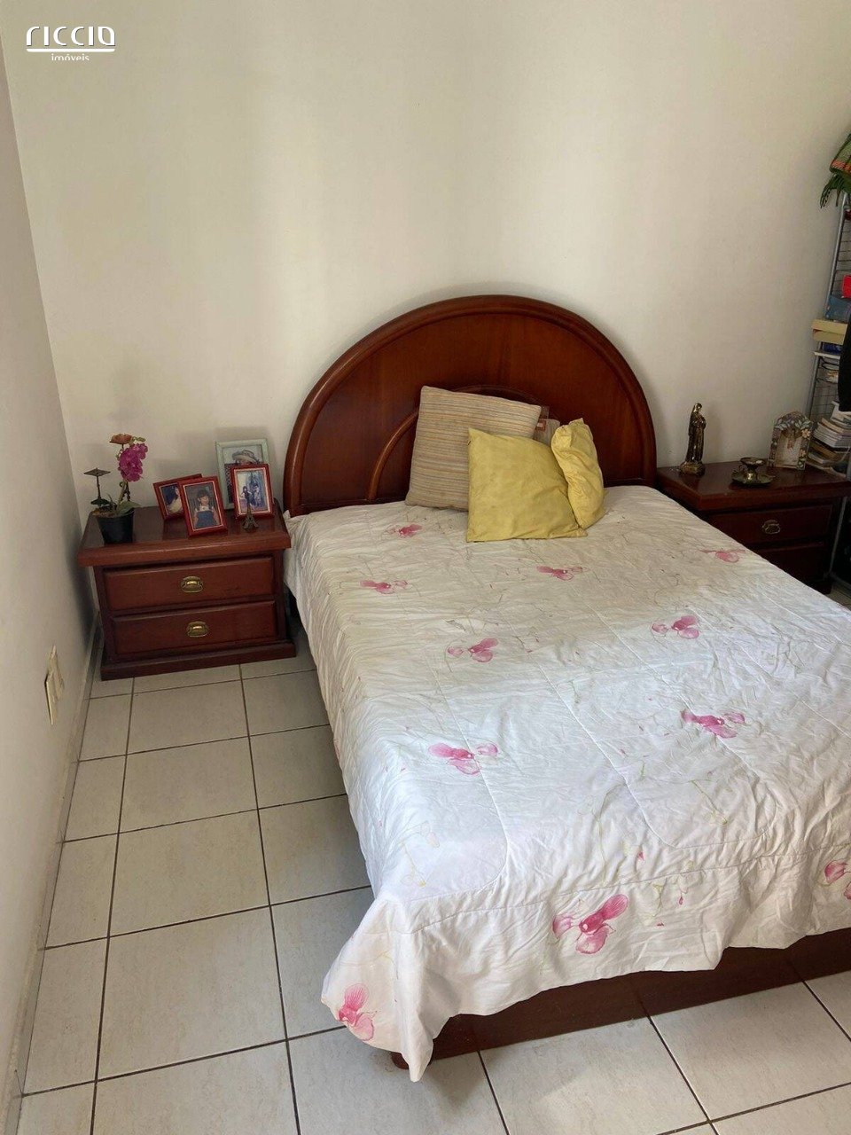 Apartamento à venda no Jardim Aquarius — imagem 8 de 19