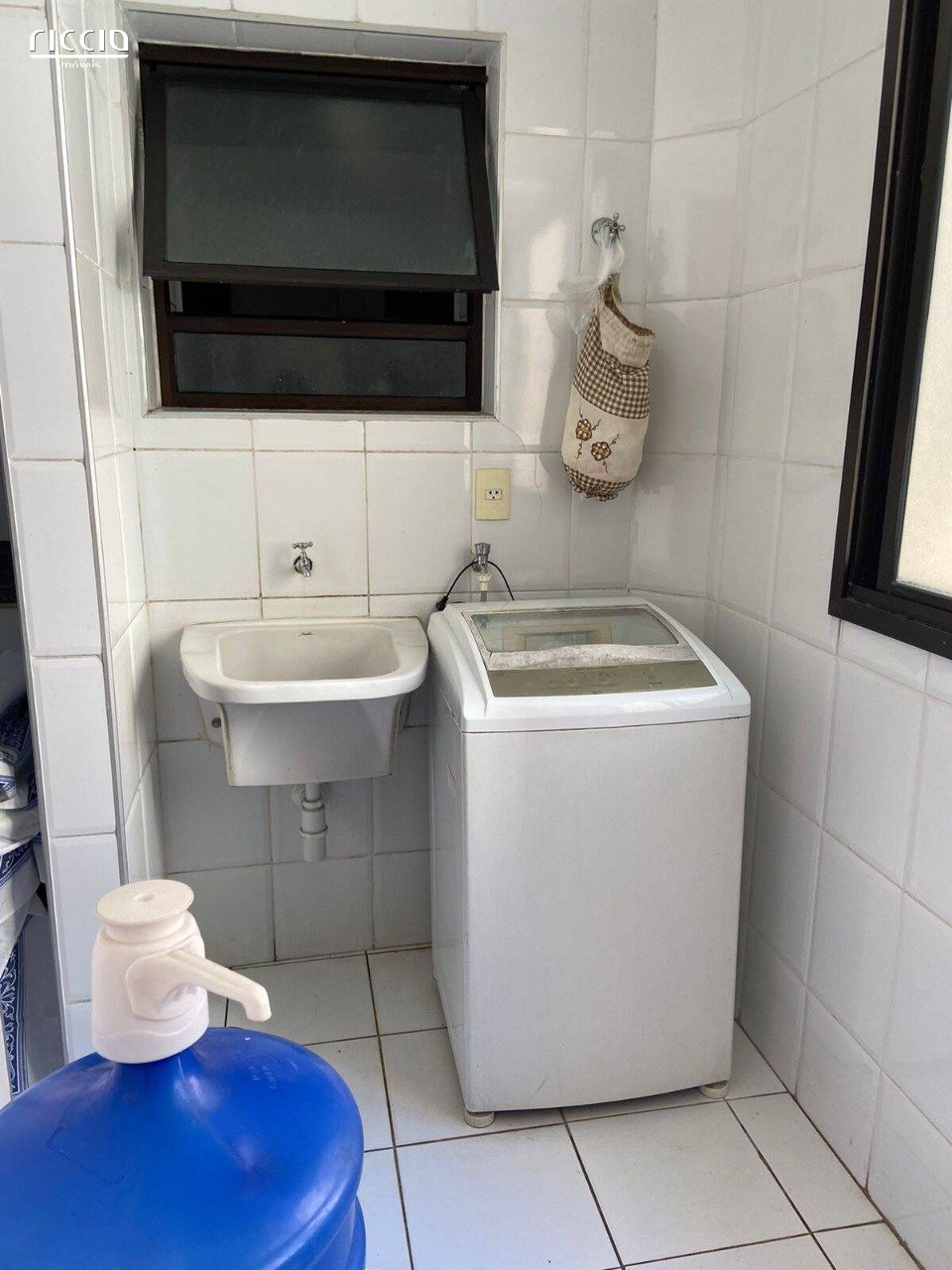 Apartamento à venda no Jardim Aquarius — imagem 7 de 19