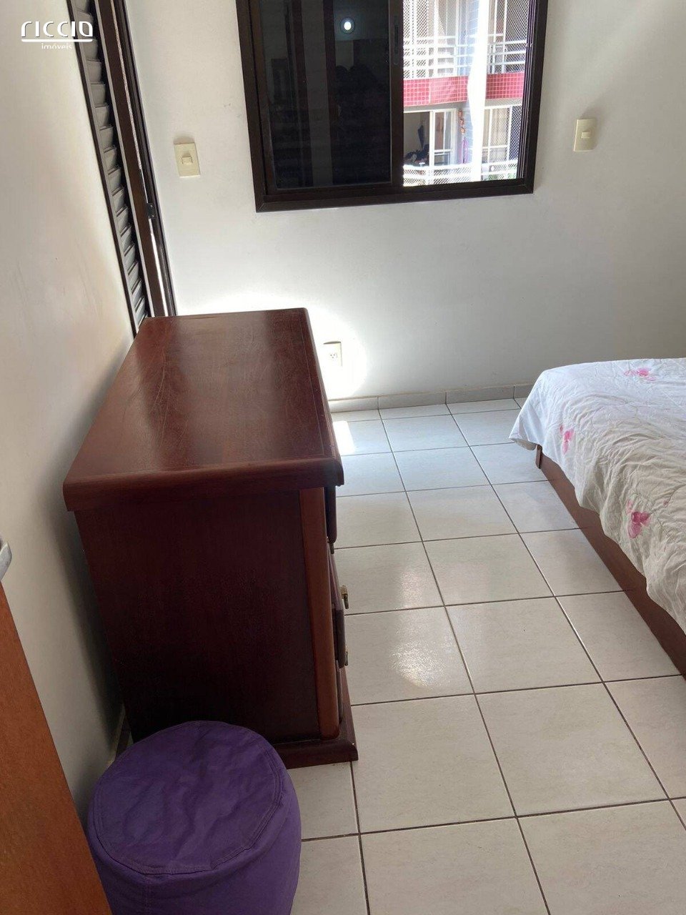 Apartamento à venda no Jardim Aquarius — imagem 9 de 19