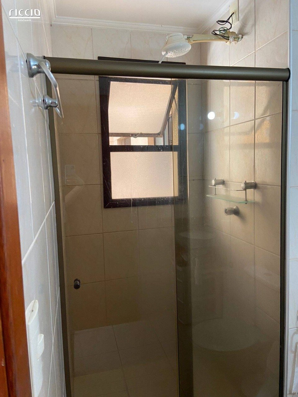 Apartamento à venda no Jardim Aquarius — imagem 12 de 19
