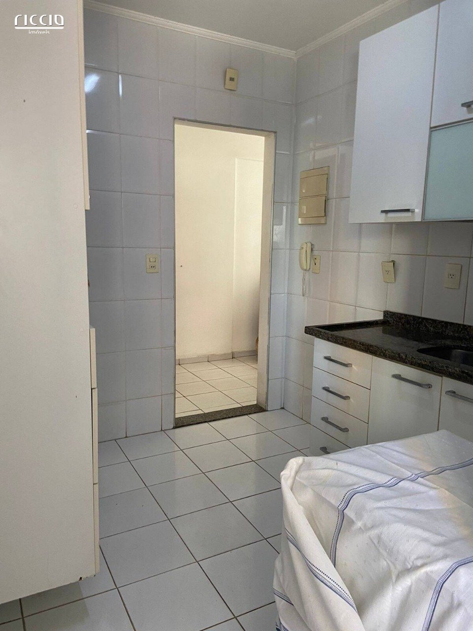 Apartamento à venda no Jardim Aquarius — imagem 6 de 19