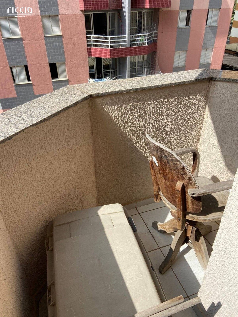 Apartamento à venda no Jardim Aquarius — imagem 14 de 19