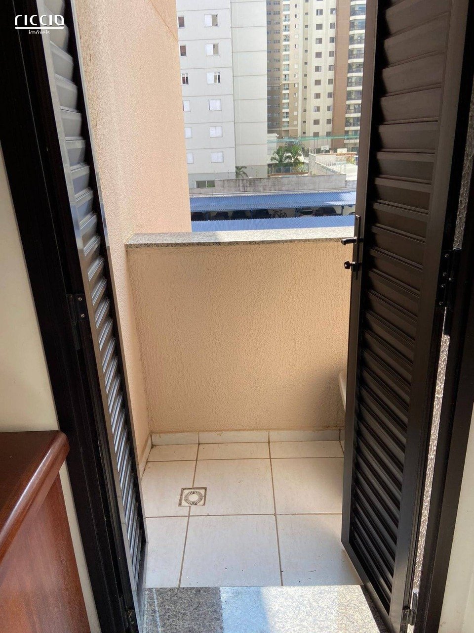Apartamento à venda no Jardim Aquarius — imagem 19 de 19