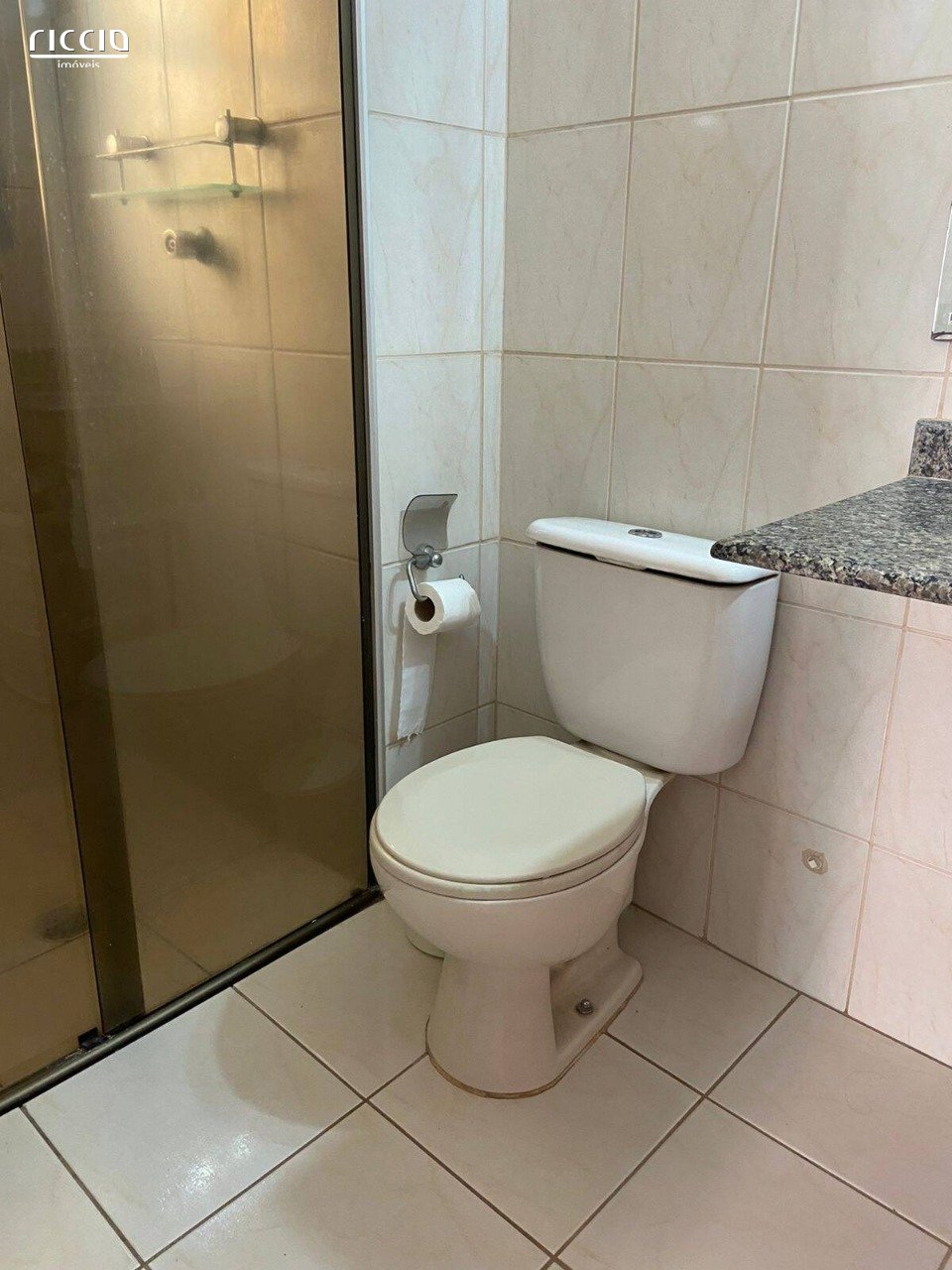 Apartamento à venda no Jardim Aquarius — imagem 11 de 19