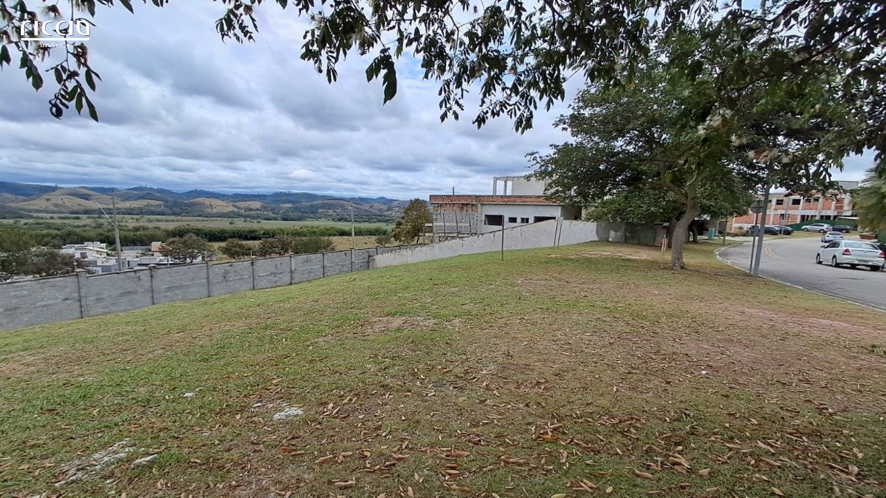 Terreno à venda no Urbanova — imagem 4 de 6