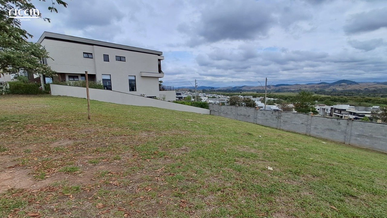 Terreno à venda no Urbanova — imagem 6 de 6