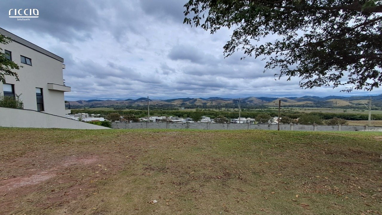 Terreno à venda no Urbanova — imagem 5 de 6