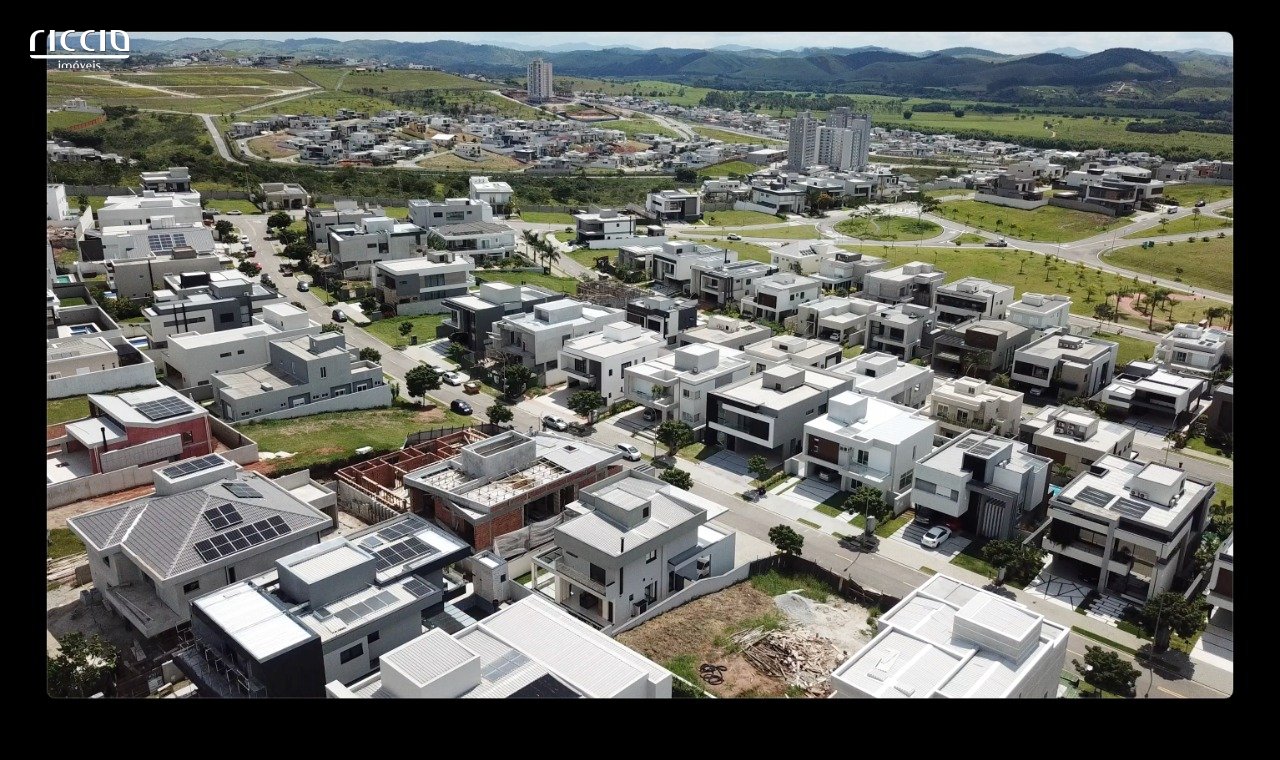 Terreno à venda no Urbanova — imagem 4 de 5