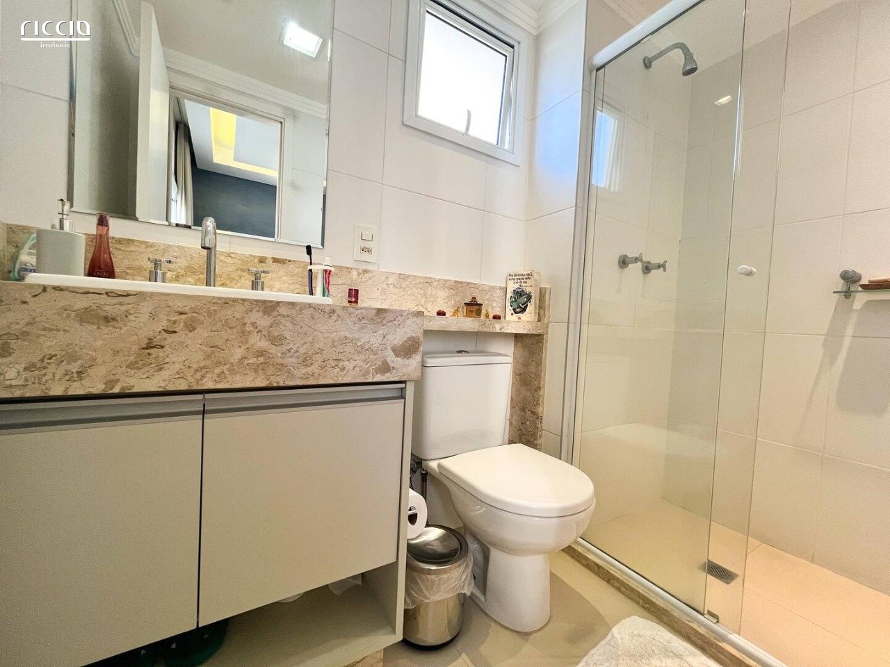 Apartamento à venda no Jardim Aquarius — imagem 20 de 25