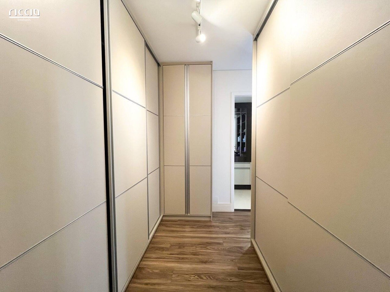 Apartamento à venda no Jardim Aquarius — imagem 12 de 25