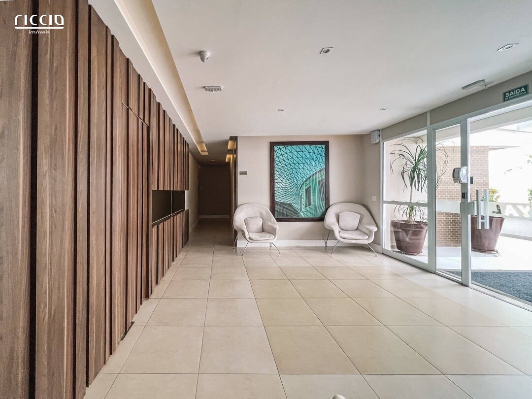 Apartamento à venda no Jardim Aquarius — imagem 24 de 25