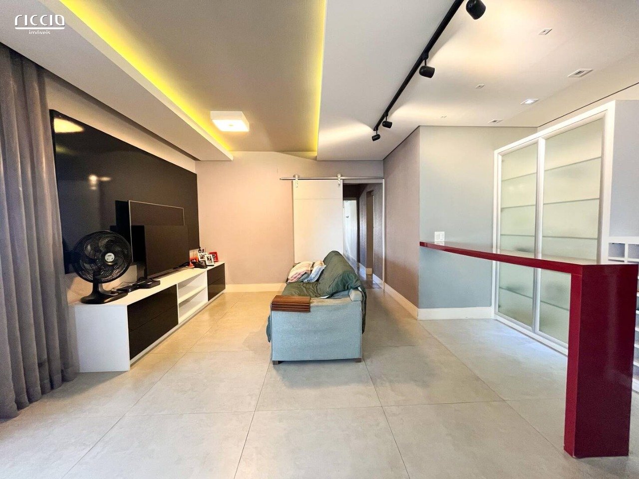 Apartamento à venda no Jardim Aquarius — imagem 4 de 25