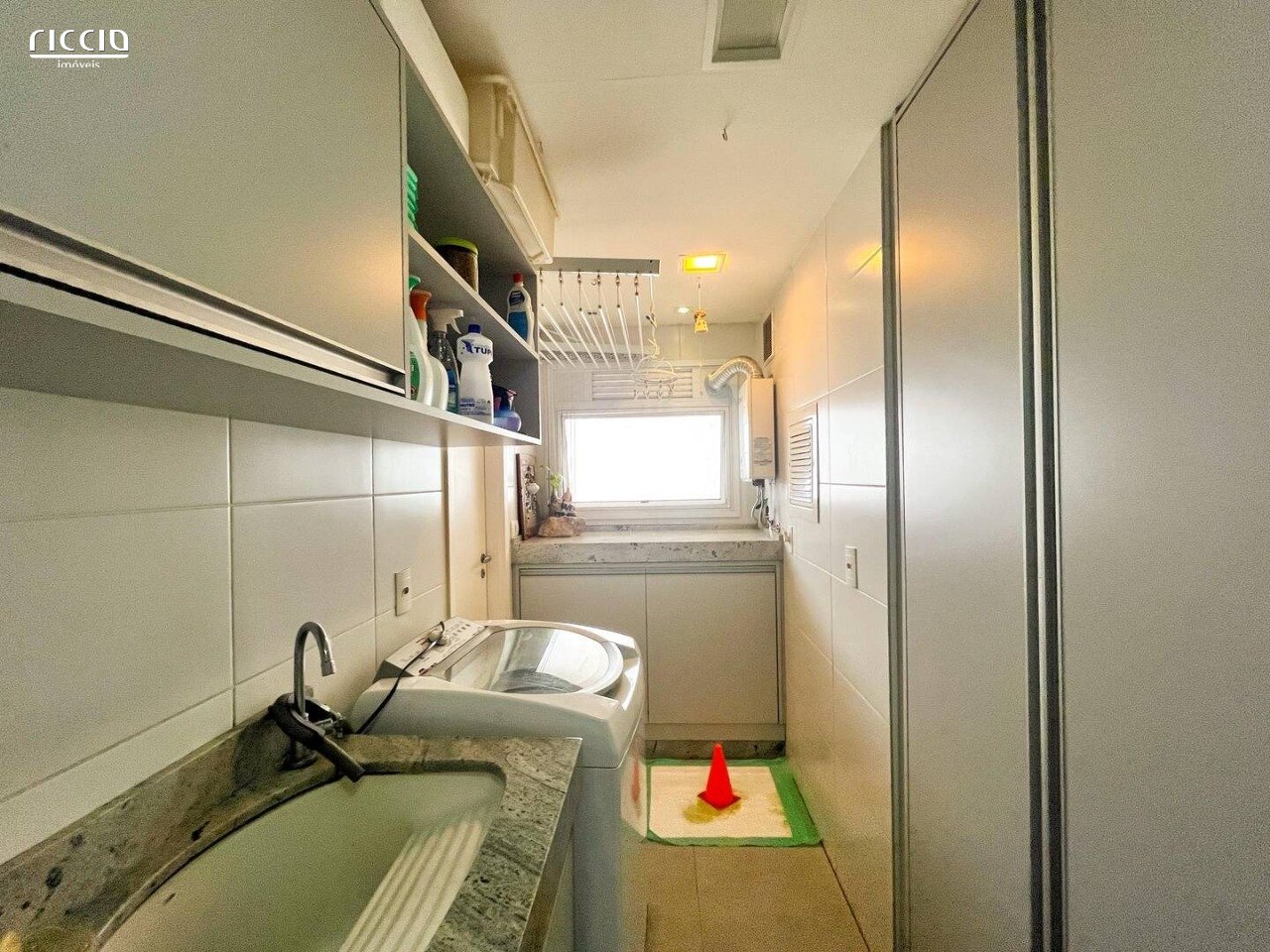 Apartamento à venda no Jardim Aquarius — imagem 11 de 25