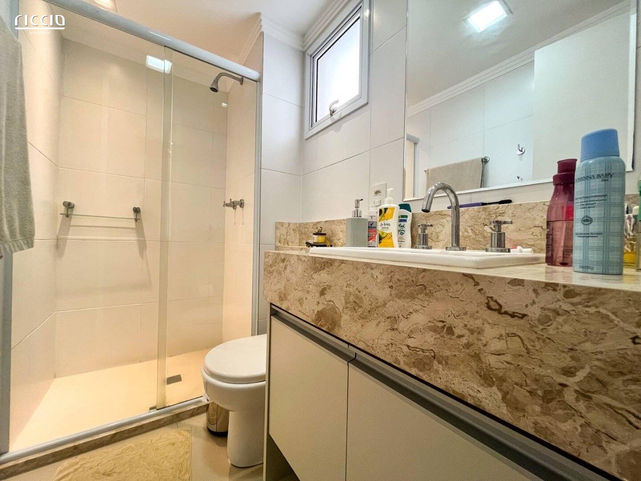 Apartamento à venda no Jardim Aquarius — imagem 18 de 25