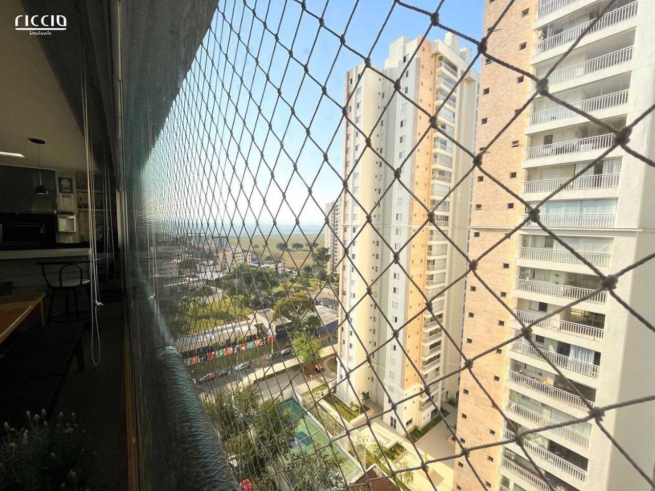 Apartamento à venda no Jardim Aquarius — imagem 8 de 25