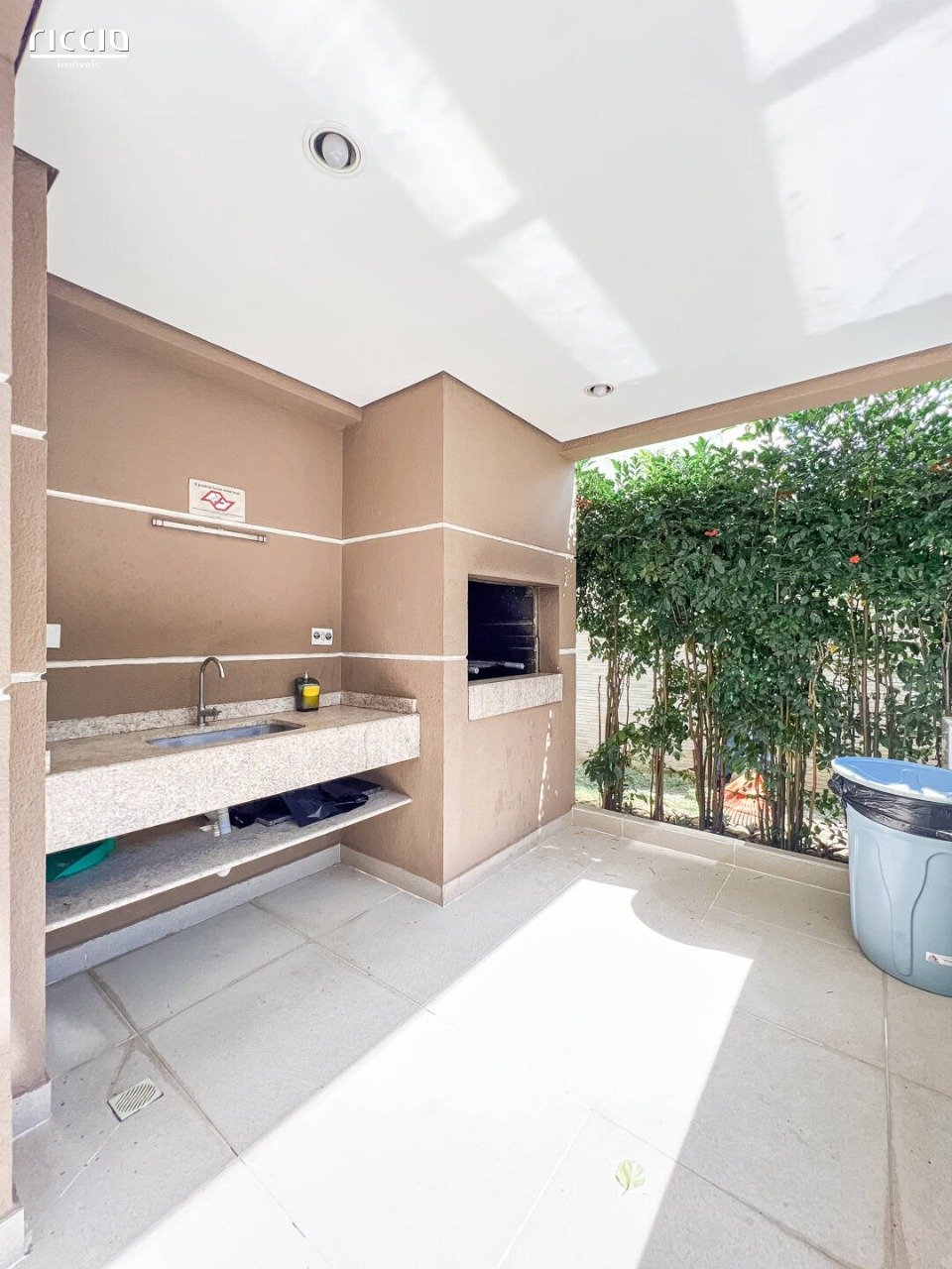 Apartamento à venda no Jardim Aquarius — imagem 21 de 25