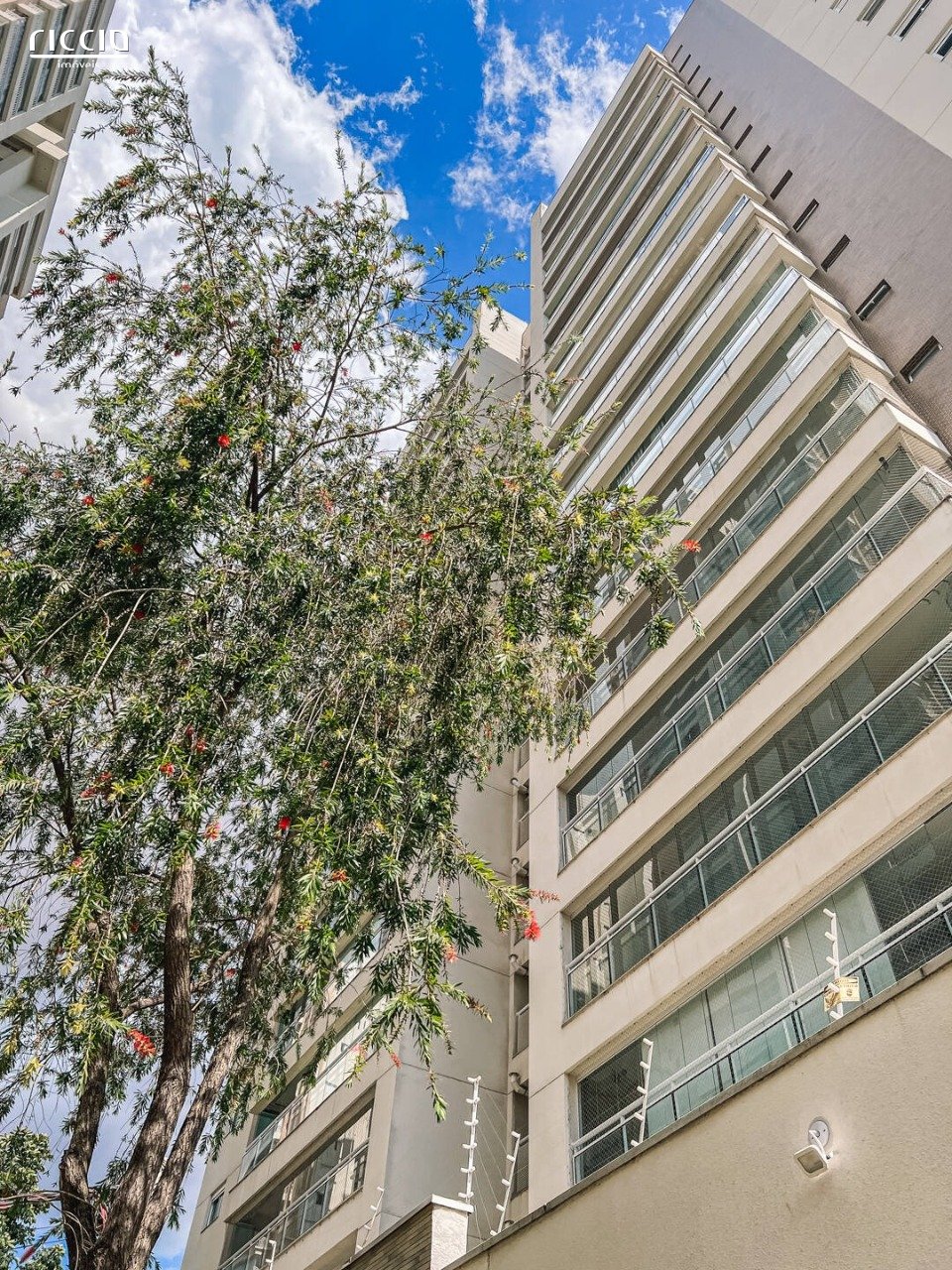 Apartamento à venda no Jardim Aquarius — imagem 25 de 25