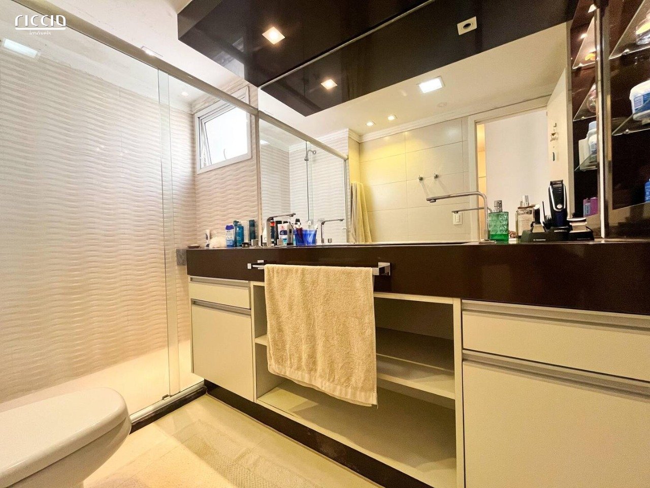 Apartamento à venda no Jardim Aquarius — imagem 14 de 25