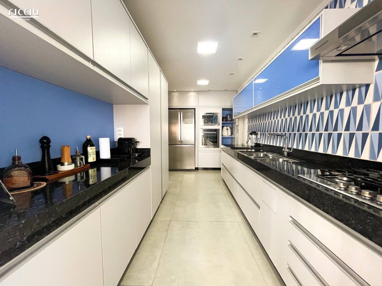Apartamento à venda no Jardim Aquarius — imagem 10 de 25