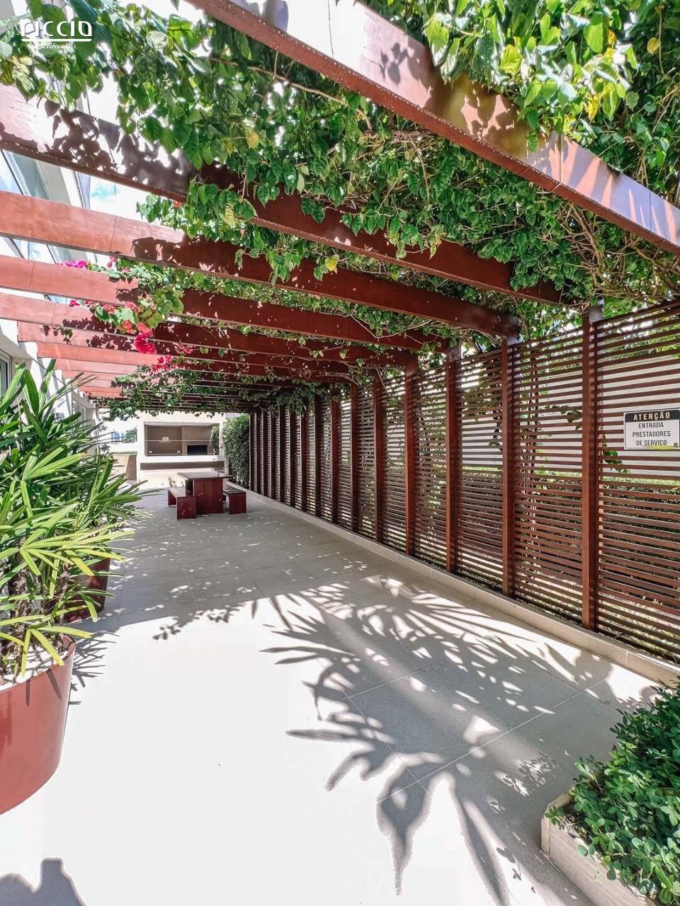 Apartamento à venda no Jardim Aquarius — imagem 23 de 25