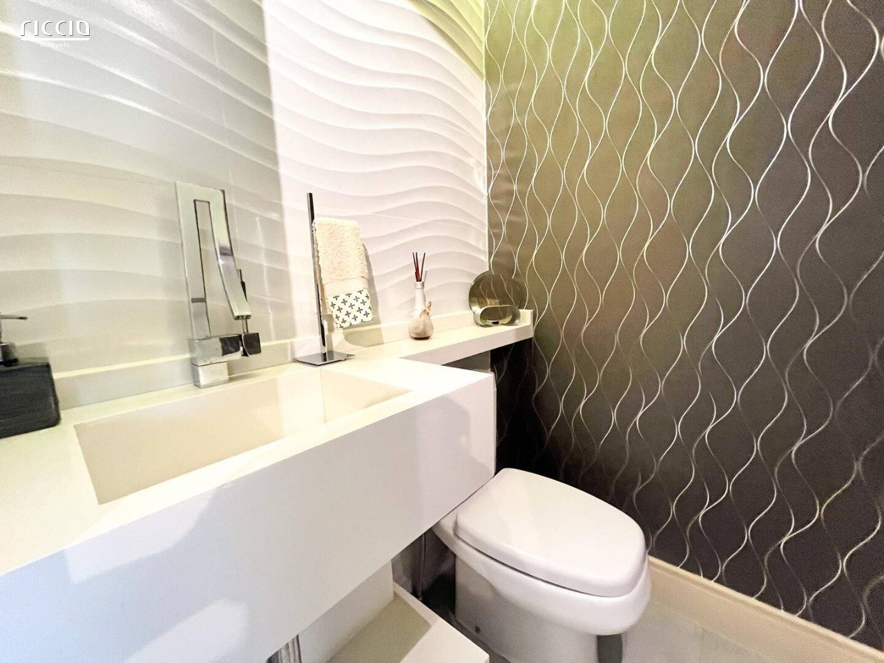Apartamento à venda no Jardim Aquarius — imagem 9 de 25