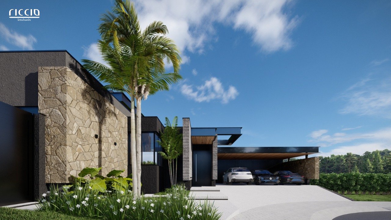 Casa em Condomínio à venda no Residencial Terras do Vale — imagem 6 de 27