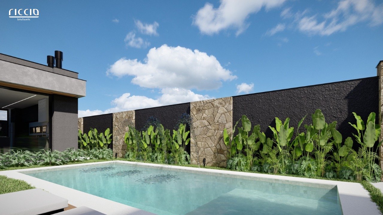 Casa em Condomínio à venda no Residencial Terras do Vale — imagem 25 de 27
