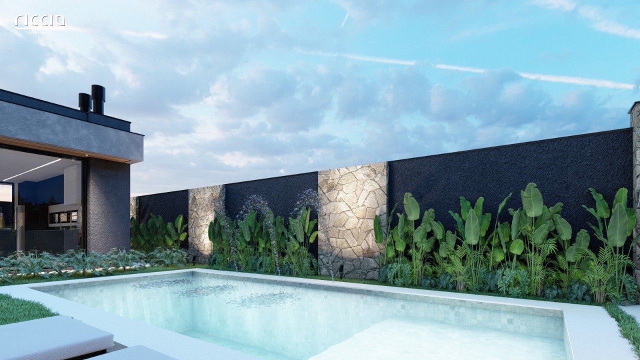 Casa em Condomínio à venda no Residencial Terras do Vale — imagem 26 de 27