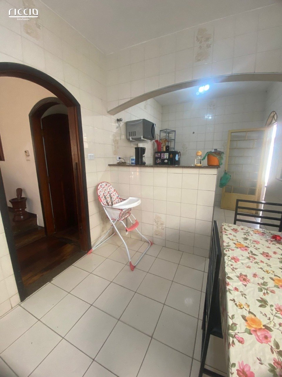 Casa à venda no Bosque dos Eucaliptos — imagem 7 de 19