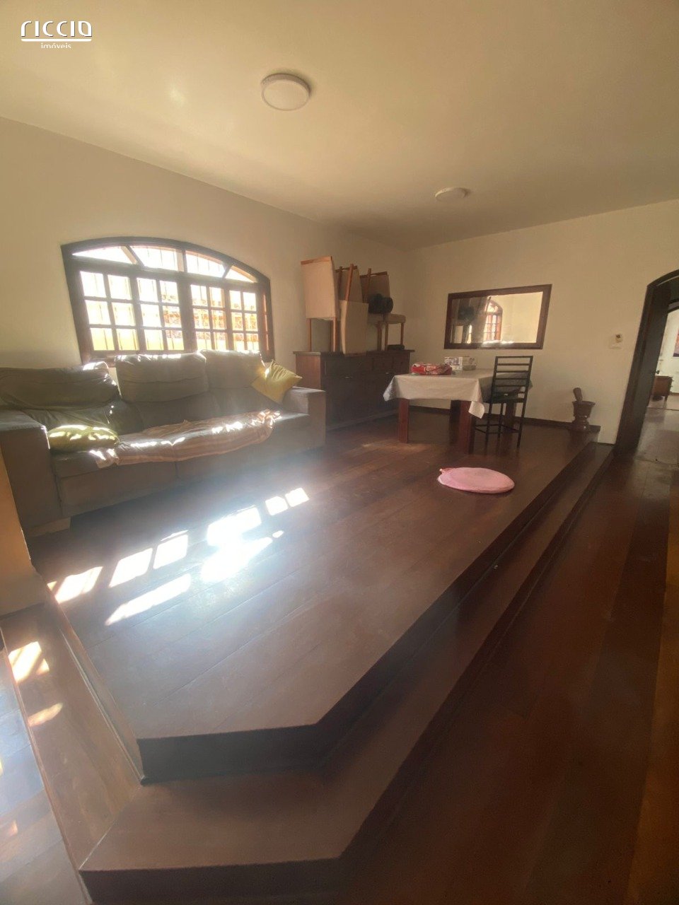 Casa à venda no Bosque dos Eucaliptos — imagem 6 de 19