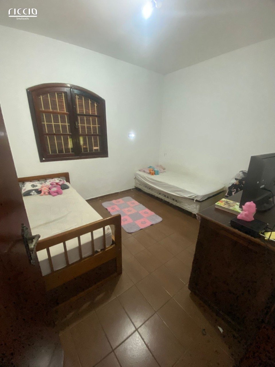 Casa à venda no Bosque dos Eucaliptos — imagem 10 de 19