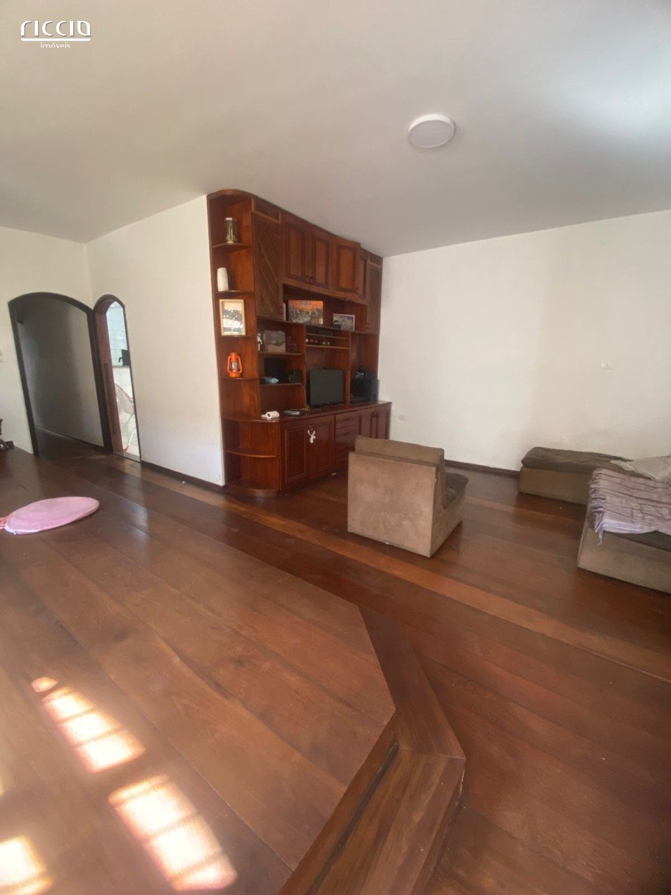 Casa à venda no Bosque dos Eucaliptos — imagem 4 de 19