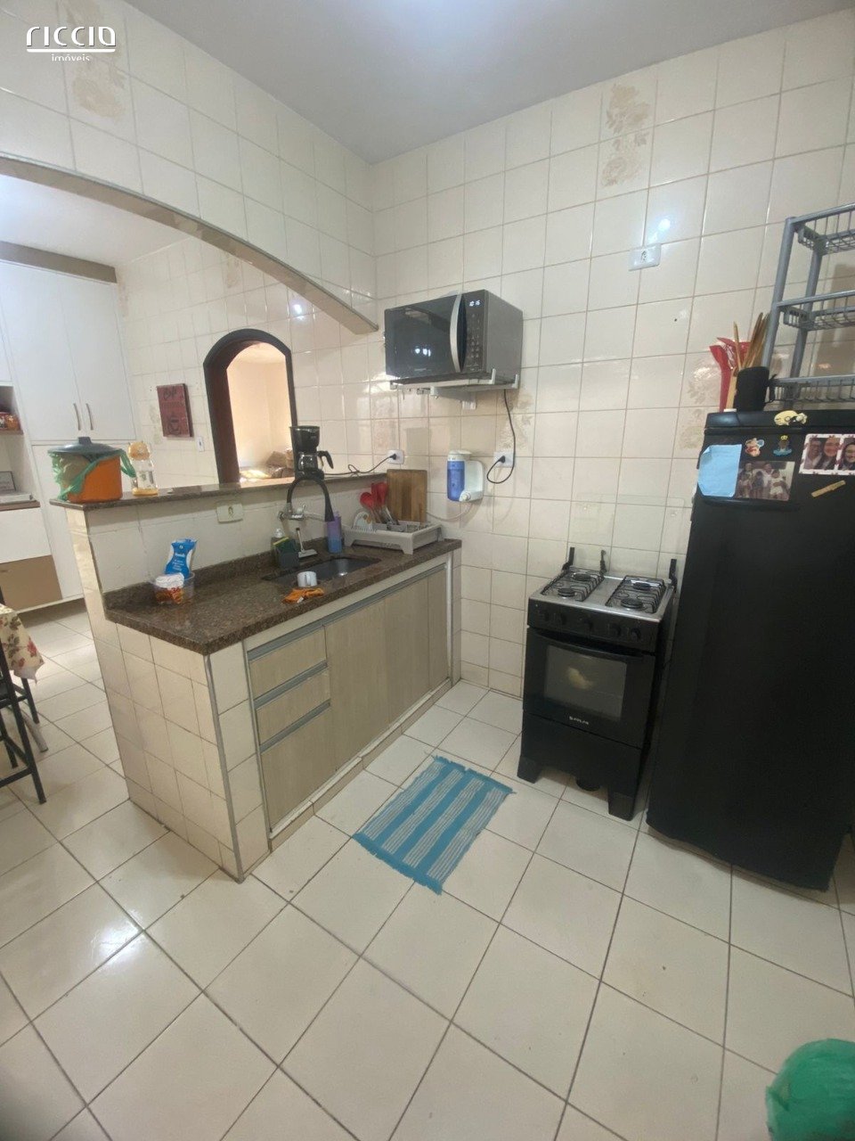 Casa à venda no Bosque dos Eucaliptos — imagem 8 de 19