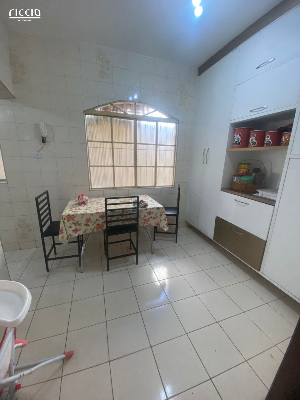 Casa à venda no Bosque dos Eucaliptos — imagem 9 de 19