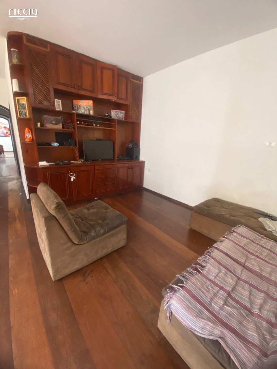 Casa à venda no Bosque dos Eucaliptos — imagem 5 de 19