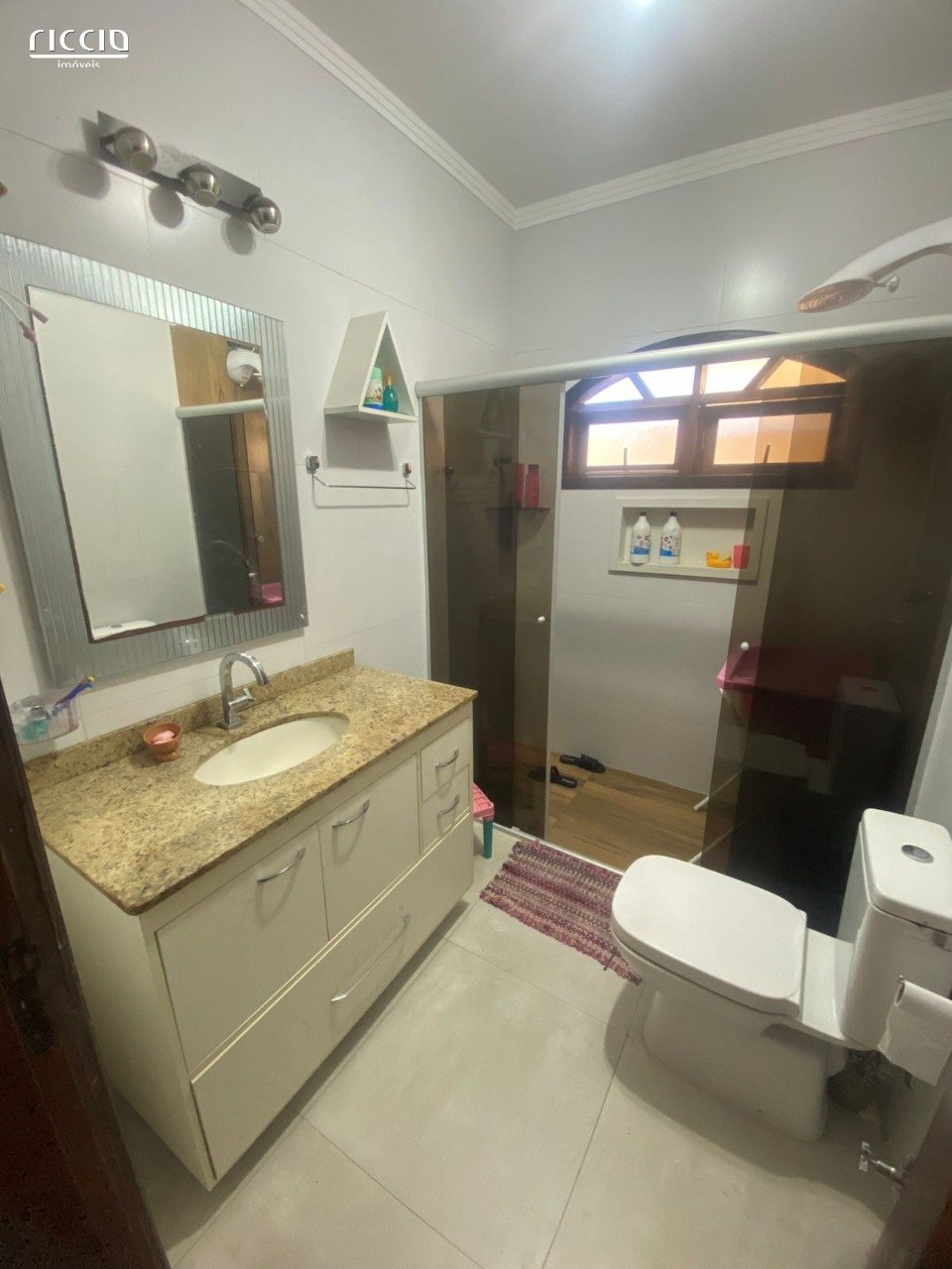 Casa à venda no Bosque dos Eucaliptos — imagem 11 de 19
