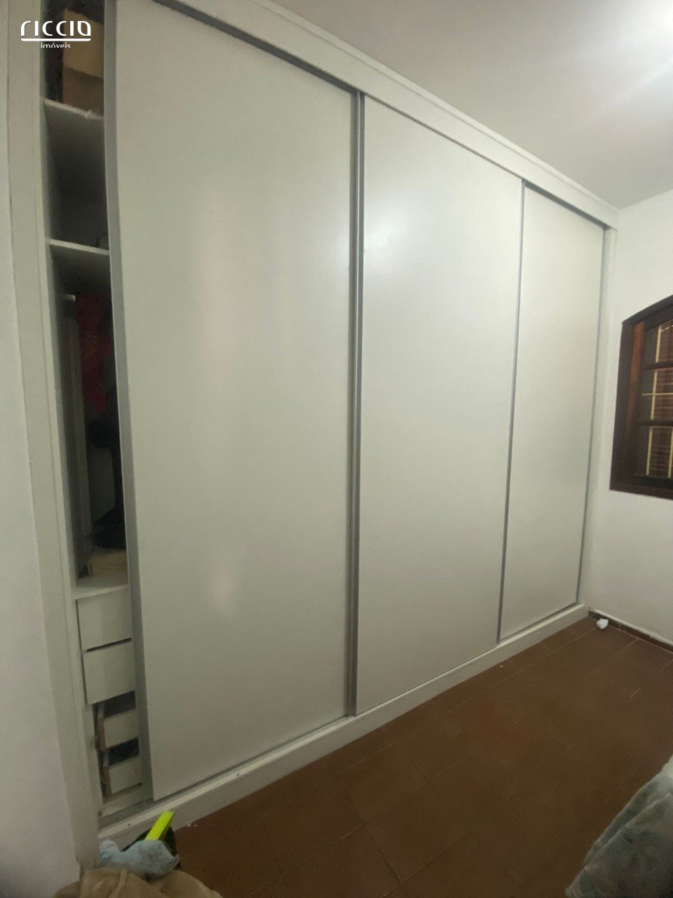 Casa à venda no Bosque dos Eucaliptos — imagem 13 de 19