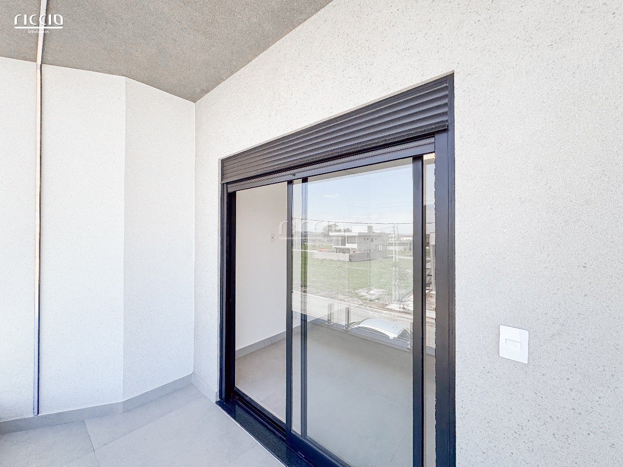 Casa em Condomínio à venda no Eugênio de Melo — imagem 24 de 39