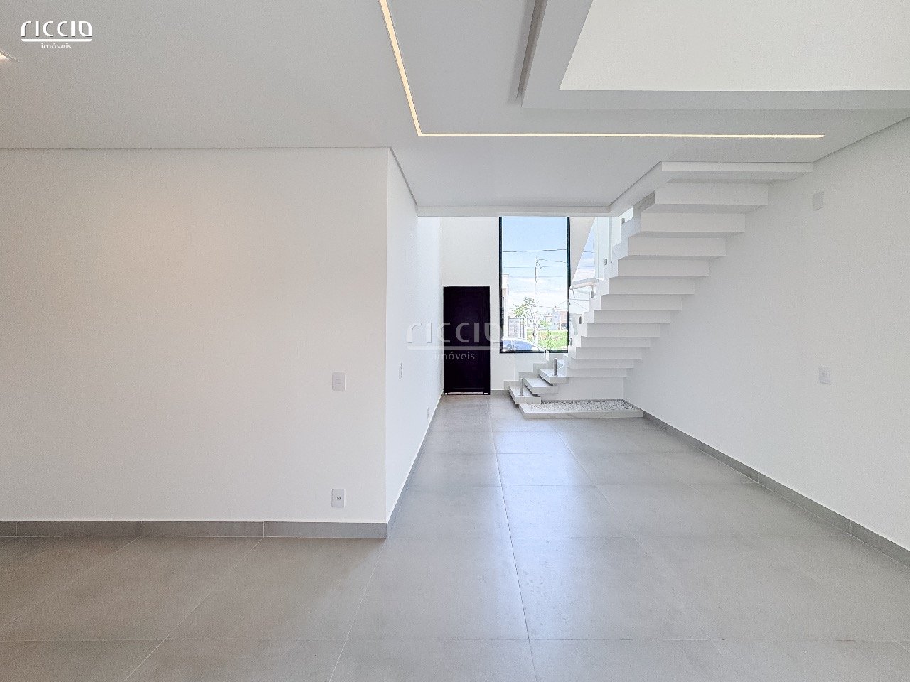 Casa em Condomínio à venda no Eugênio de Melo — imagem 6 de 39